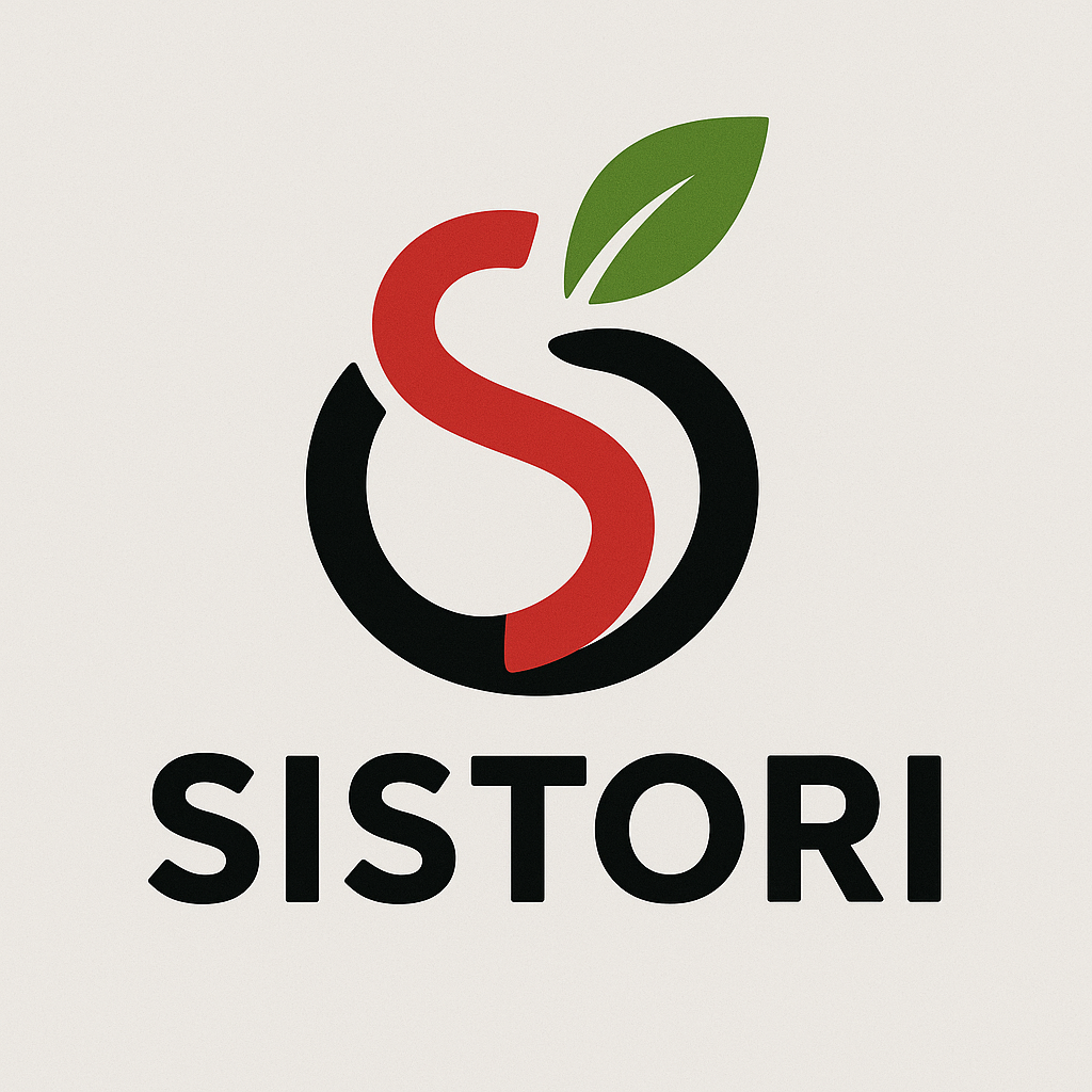 Sistori
